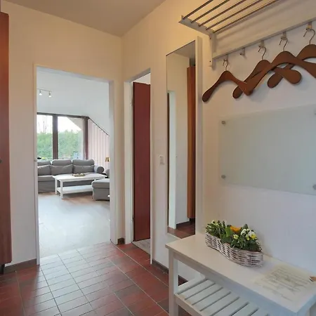 Doppelhaushaelfte Am Knurrhahn Am Knurrhahn 2 *