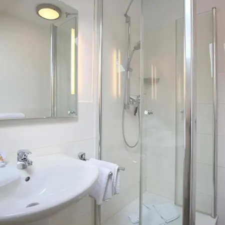 Doppelhaushaelfte Am Knurrhahn Am Knurrhahn 2 *