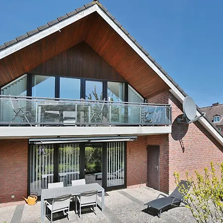 Doppelhaushaelfte Am Knurrhahn Am Knurrhahn 2